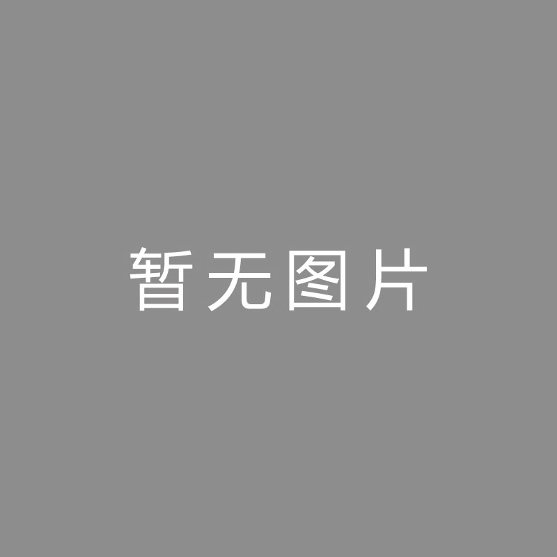 🏆拍摄 (Filming, Shooting)NBA周二伤停：灰熊多达8名球员缺阵，老詹&布克出战成疑